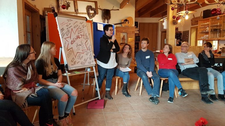 2019 – SAV Neuhausen ob Eck
