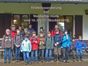 P1040381 bearbeitet-1