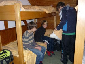 P1040385 bearbeitet-1