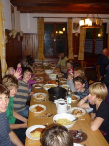 P1040393 bearbeitet-1