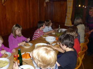 P1040394 bearbeitet-1