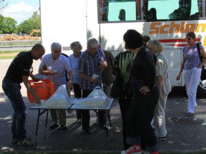 SAV=20Seniorenausflug=20008 bearbeitet-1