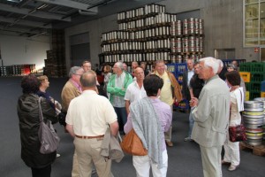 SAV=20Seniorenausflug=20130