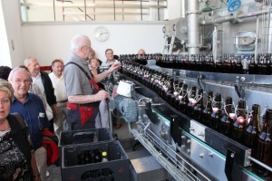 SAV=20Seniorenausflug=20134