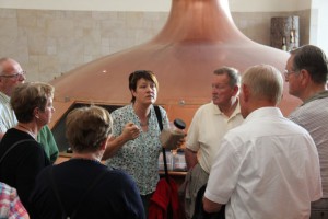 SAV=20Seniorenausflug=20140