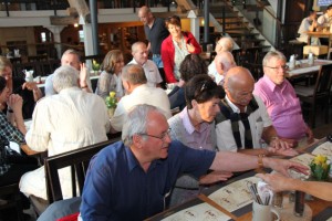 SAV=20Seniorenausflug=20157