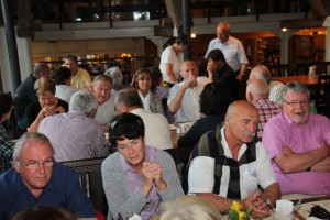 SAV=20Seniorenausflug=20161