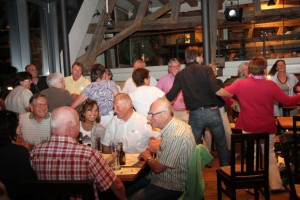 SAV=20Seniorenausflug=20171