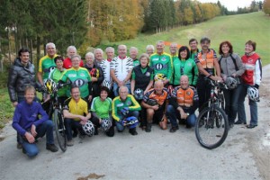 Radtreffleiter=20012