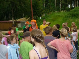 P1080044 bearbeitet-1