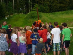 P1080061 bearbeitet-1