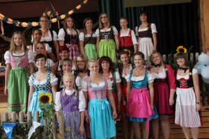 SAV=20Neuhauser=20Wiesn=20005