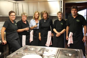 SAV=20Neuhauser=20Wiesn=20033