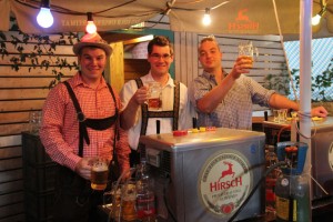 SAV=20Neuhauser=20Wiesn=20037