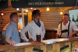 SAV=20Neuhauser=20Wiesn=20039