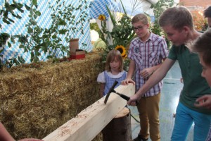 SAV=20Neuhauser=20Wiesn=20042