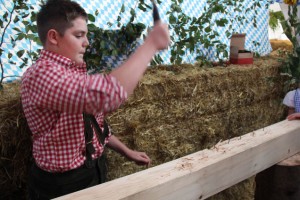 SAV=20Neuhauser=20Wiesn=20043