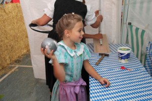 SAV=20Neuhauser=20Wiesn=20045