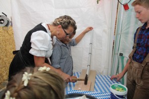 SAV=20Neuhauser=20Wiesn=20046