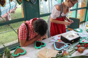 SAV=20Neuhauser=20Wiesn=20048