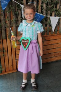 SAV=20Neuhauser=20Wiesn=20052