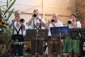 SAV=20Neuhauser=20Wiesn=20054