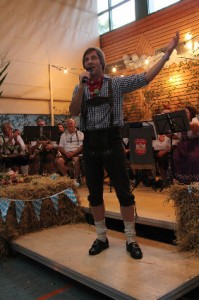 SAV=20Neuhauser=20Wiesn=20059