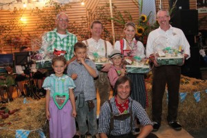 SAV=20Neuhauser=20Wiesn=20072