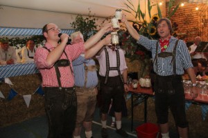 SAV=20Neuhauser=20Wiesn=20083