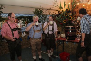 SAV=20Neuhauser=20Wiesn=20085