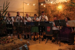 SAV=20Neuhauser=20Wiesn=20090