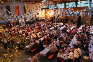 SAV=20Neuhauser=20Wiesn=20093