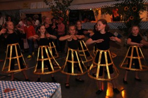 SAV=20Neuhauser=20Wiesn=20099