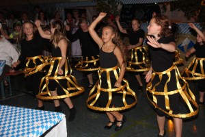 SAV=20Neuhauser=20Wiesn=20100