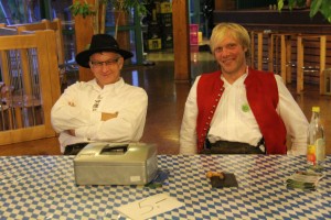 SAV=20Neuhauser=20Wiesn=20107