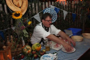 SAV=20Neuhauser=20Wiesn=20109