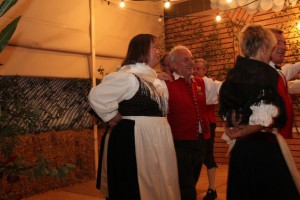 SAV=20Neuhauser=20Wiesn=20125