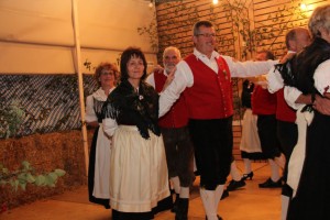 SAV=20Neuhauser=20Wiesn=20126