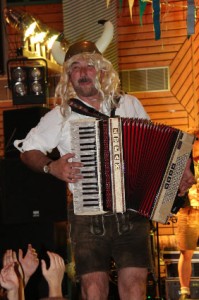 SAV=20Neuhauser=20Wiesn=20148