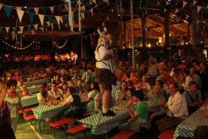 SAV=20Neuhauser=20Wiesn=20149