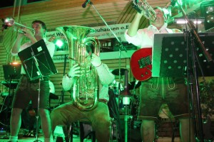 SAV=20Neuhauser=20Wiesn=20153