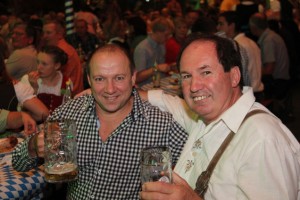 SAV=20Neuhauser=20Wiesn=20154