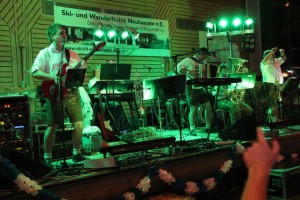 SAV=20Neuhauser=20Wiesn=20156