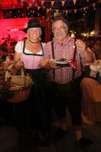 SAV=20Neuhauser=20Wiesn=20164