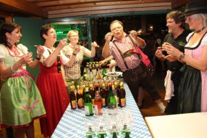 SAV=20Neuhauser=20Wiesn=20167