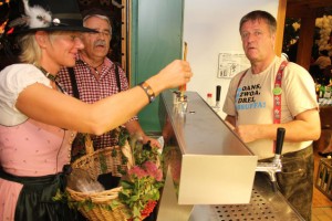 SAV=20Neuhauser=20Wiesn=20172