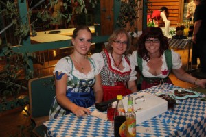 SAV=20Neuhauser=20Wiesn=20174