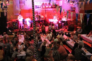 SAV=20Neuhauser=20Wiesn=20183