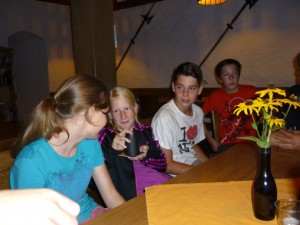 P1100788 bearbeitet-1