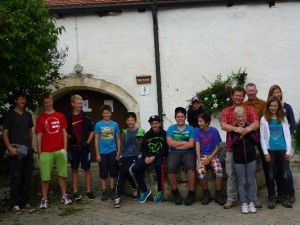 P1100834 bearbeitet-1